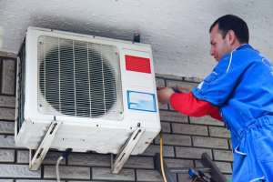 24/7 and Emergency HVAC Near Hurley, NY | Air Conidtioning and Heating Contractors
